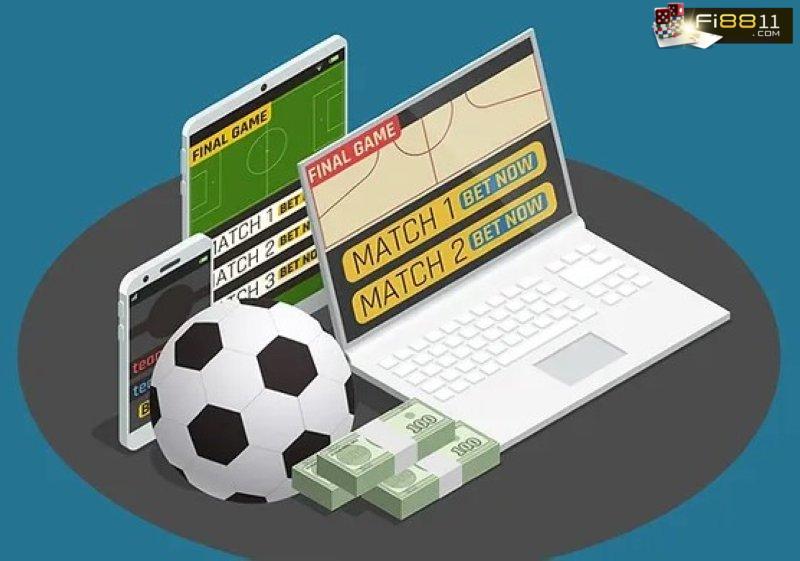 Kèo châu Âu là gì? Tip 10+ mẹo chơi kèo châu âu từ cao thủ Kèo Châu Âu Là Gì