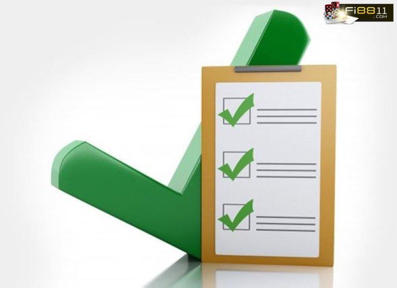 6+ kinh nghiệm của cao thủ khi chơi kèo cược chấp 3 chiều Địa chỉ cá cược kèo cược chấp 3 chiều uy tín hiện nay