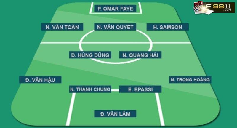 6+ kinh nghiệm của cao thủ khi chơi kèo cược chấp 3 chiều Phân tích tình hình từng đội Kèo Cược Chấp 3 Chiều