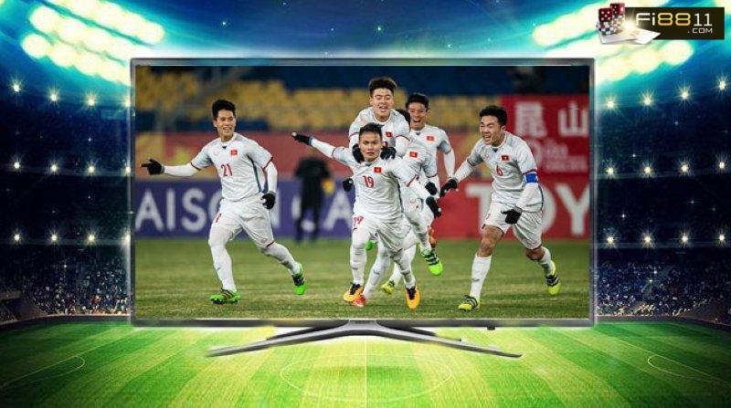 6+ kinh nghiệm của cao thủ khi chơi kèo cược chấp 3 chiều Biết cách chọn trận phù hợp Kèo Cược Chấp 3 Chiều