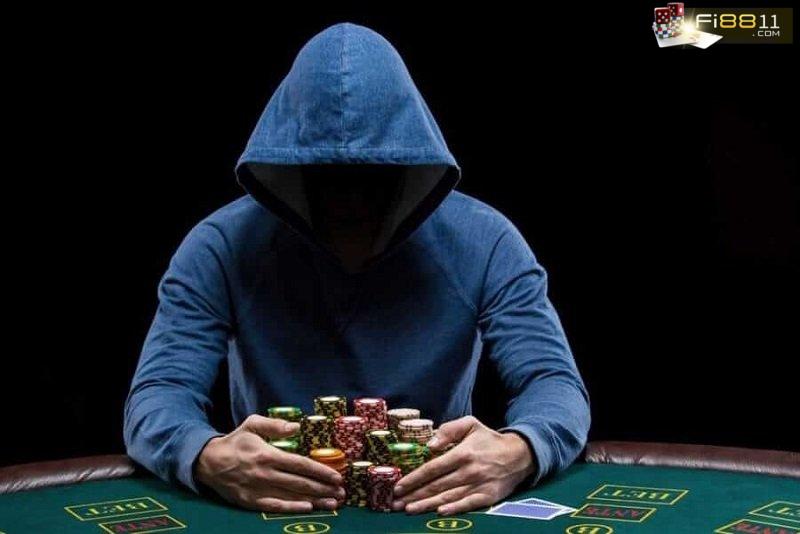 6+ kinh nghiệm của cao thủ khi chơi kèo cược chấp 3 chiều Tâm lý ổn định khi cược Kèo Cược Chấp 3 Chiều