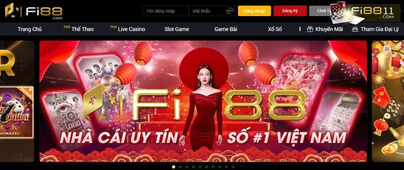 6+ kinh nghiệm của cao thủ khi chơi kèo cược chấp 3 chiều Chọn nhà cái uy tín Kèo Cược Chấp 3 Chiều