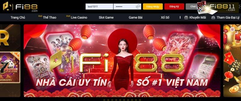 Khám phá diễn đàn cá độ bóng đá uy tín & tham nên gia ở đâu? Khám Phá Diễn đàn Cá độ Bóng đá Uy Tín