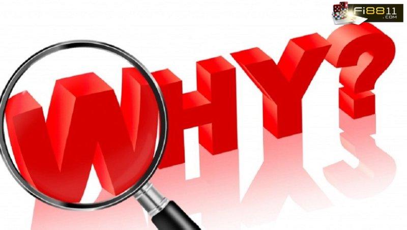 Khám phá diễn đàn cá độ bóng đá uy tín & tham nên gia ở đâu? Khám Phá Diễn đàn Cá độ Bóng đá Uy Tín