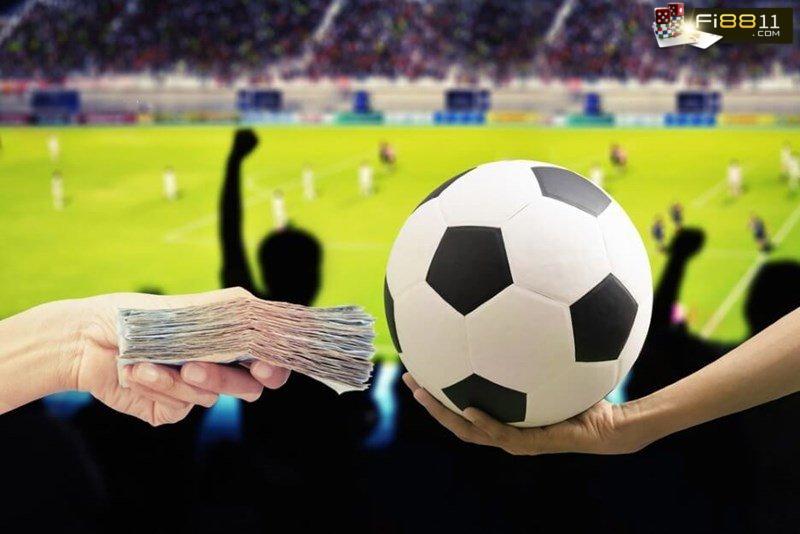 Khám phá diễn đàn cá độ bóng đá uy tín & tham nên gia ở đâu? Khám Phá Diễn đàn Cá độ Bóng đá Uy Tín