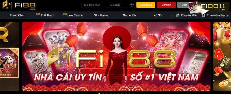 Xổ số miền nam là gì? Top 3+ cách soi cầu xsmn hiệu quả nhất Soi Cầu Xsmn