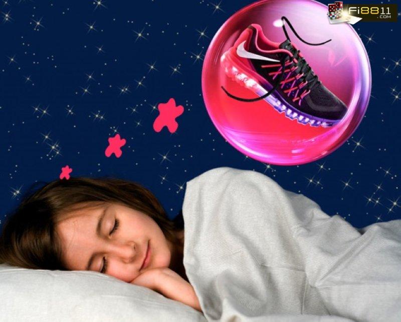 Xổ số miền nam là gì? Top 3+ cách soi cầu xsmn hiệu quả nhất Soi Cầu Xsmn