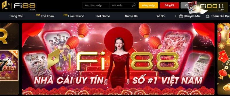 Tổng hợp 6+ cách đánh bài luôn thắng từ cao thủ game bài Tổng Hợp 6+ Cách đánh Bài Luôn Thắng Từ Cao Thủ Game Bài