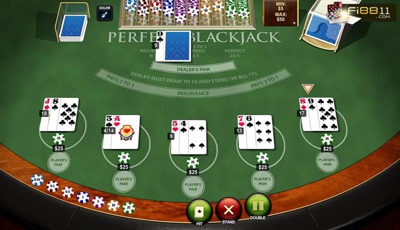 Tổng hợp 6+ cách đánh bài luôn thắng từ cao thủ game bài Tổng Hợp 6+ Cách đánh Bài Luôn Thắng Từ Cao Thủ Game Bài