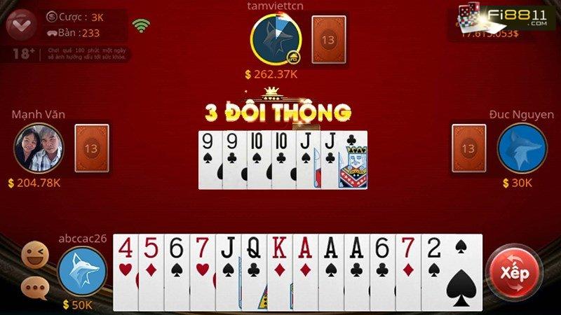 Tổng hợp 6+ cách đánh bài luôn thắng từ cao thủ game bài Tổng Hợp 6+ Cách đánh Bài Luôn Thắng Từ Cao Thủ Game Bài