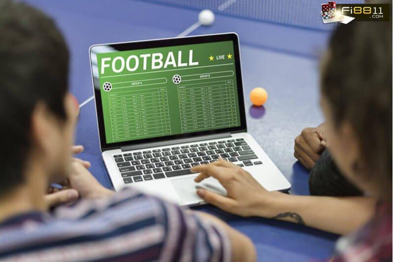Ý nghĩa 16+ tiếng lóng trong bóng đá anh em không nên bỏ qua Biết tiếng lóng trong bóng đá để làm gì?