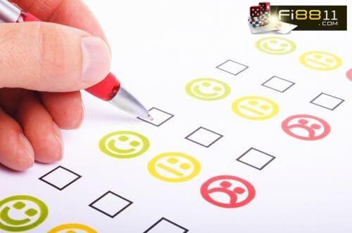 Bảo hiểm cá cược là gì? 8 điều cần biết về bảo hiểm cá cược Bảo Hiểm Cá Cược 7 (1)