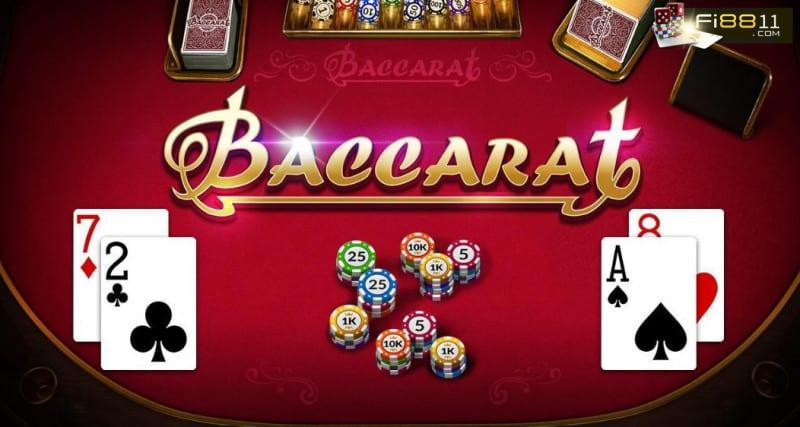 9 Bí mật về sảnh Casino ON tại nhà cái Fi88 anh em phải biết Sảnh Casino On Tại Fi88