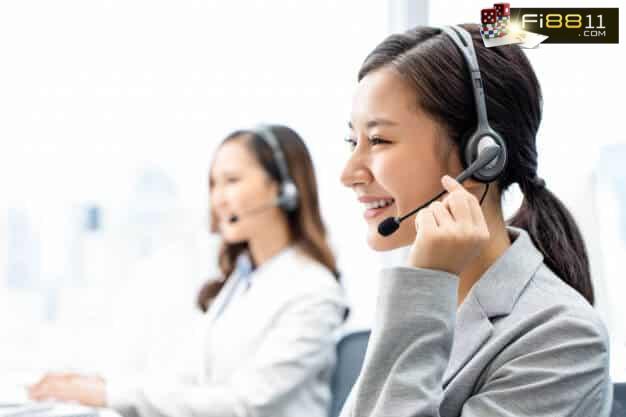 Đăng ký Fi88 chơi game bài V8 nhận ngay hoàn nạp hơn 75 triệu Game Bài V8