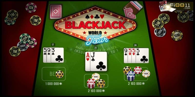 Đăng ký Fi88 chơi game bài V8 nhận ngay hoàn nạp hơn 75 triệu Game Bài V8