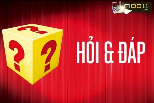 Đăng ký Fi88 chơi game bài V8 nhận ngay hoàn nạp hơn 75 triệu Game Bài V8