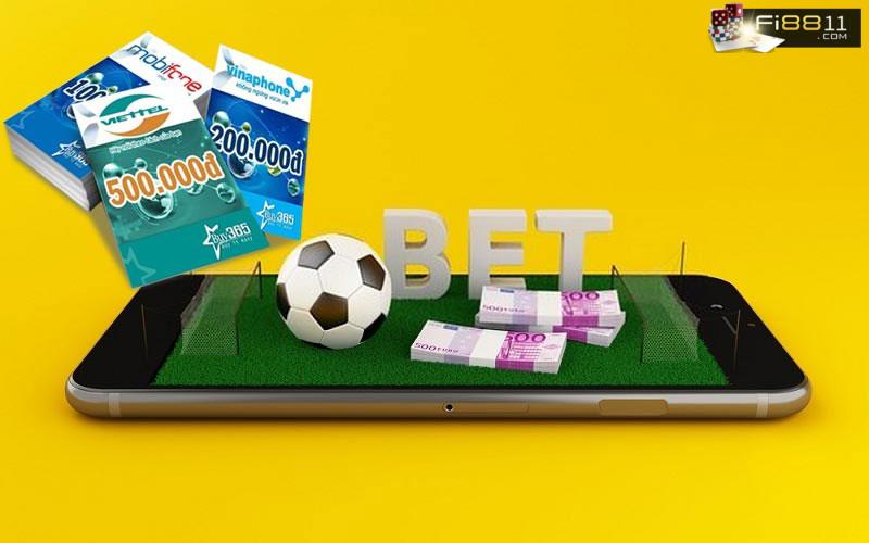 Đầu tư vào cá độ bóng đá giúp anh em làm giàu nhanh chóng 2 Hình Thức đầu Tư Vào Cá độ Bóng đá Giúp Anh Em Làm Giàu 3