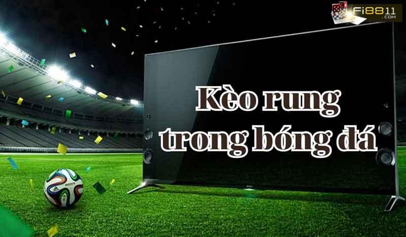 Kèo rung là gì? Bí quyết để sử dụng kèo rung một cách hiệu quả nhất! Kèo Rung Là Gì 8 Bí Quyết để Sử Dụng Kèo Rung Hiệu Quả Nhất 3