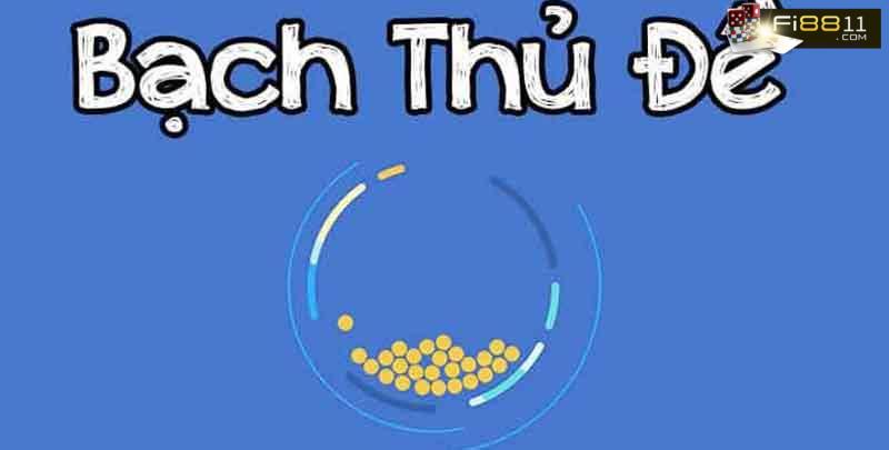 Chia sẻ 9 kinh nghiệm cách đánh đề bạch thủ thắng lớn từ các chuyên gia Giải thích sơ lược soi cầu bạch thủ lô là gì?
