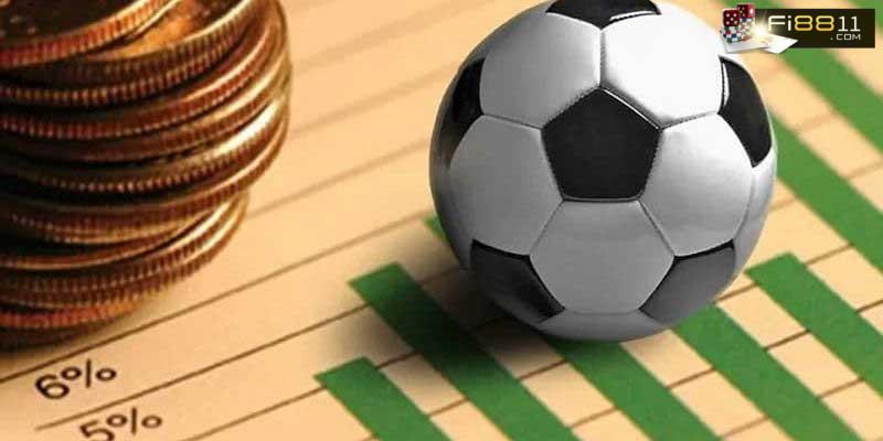 Top-16-kí-hiệu-trong-kèo-bóng-đá-anh-em-phải-biết-2023-1