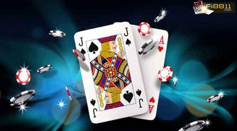 Top 3 game đánh bài ăn tiền thật dễ chơi nhất 2023 Khám về về game đánh bài ăn tiền thật