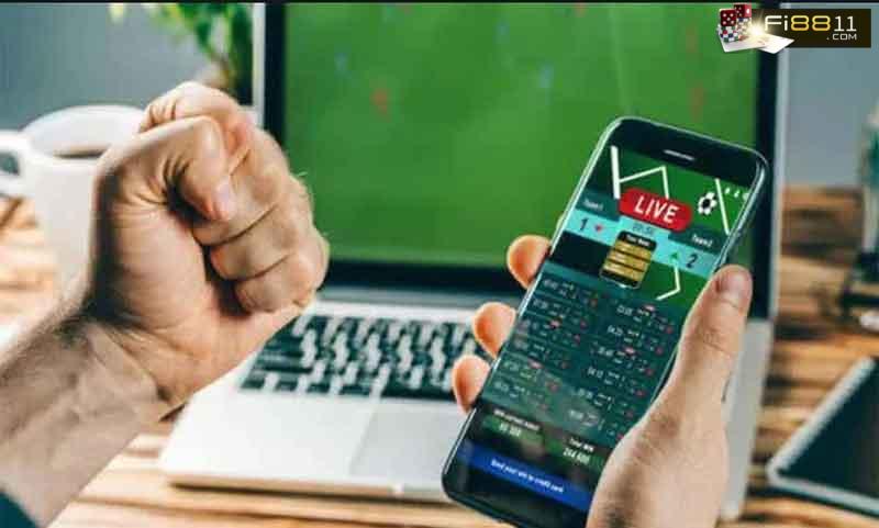 Cá cược bóng đá là gì? Tổng hợp 6 loại kèo cá cược bóng đá Tổng hợp các loại kèo cá cược bóng đá hấp dẫn